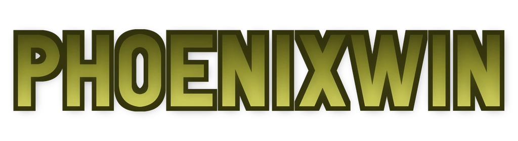 PHOENIXWIN