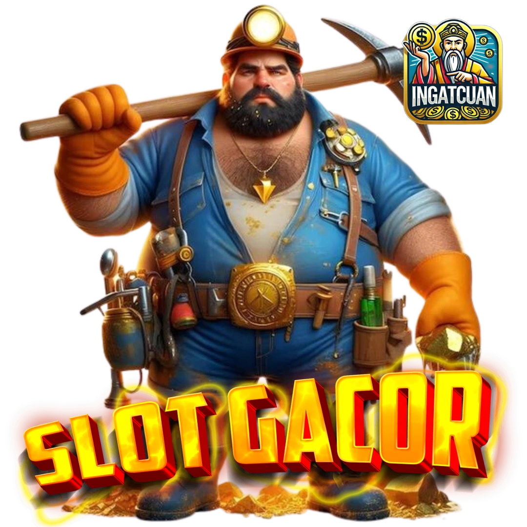 PHOENIXWIN: Phoenixwin Bangkit Dari Abu Kekalahan, Burung Api Pembawa Kemenangan image 1